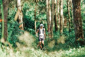 BIB: 
                            <button type="button" onclick="openModal(25237962)" class="btn btn-primary btn-sm float-right btn-popup" data-toggle="modal" data-target=".modal-high-quality">
                        <i class="fas fa-shopping-cart"></i> Add to Cart
                    </button>
                                            <button type="button" onclick="isThisMe(25237962, true)" class="btn btn-success btn-sm float-right btn-popup btn-isme hidden" data-toggle="tooltip" data-placement="bottom" title="นี่คือรูปของคุณใช่ไหม คลิกที่นี่เพื่อเอาเข้าอัลบั้ม">
                        <i class="fas fa-plus"></i> Add to album
                    </button>
                    <button type="button" onclick="isThisMe(25237962, false)" class="btn btn-warning btn-sm float-right btn-popup btn-isnotme hidden">
                        <i class="fas fa-ban"></i> Remove from album
                    </button>